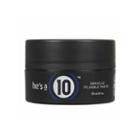 He's A 10 Miracle Pliable Paste - 2 Oz.