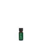 Paul Mitchell Tea Tree Essential Oils - 10 Ml