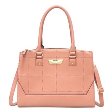 Nicole By Nicole Miller Luna Tote Bag