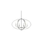 Colson Linear Pendant