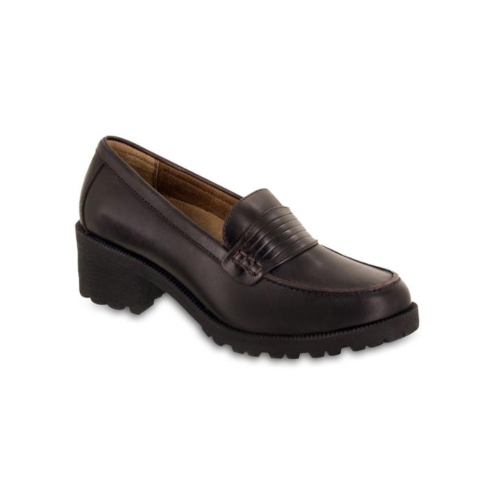 Eastland Newbury Womens Loafer