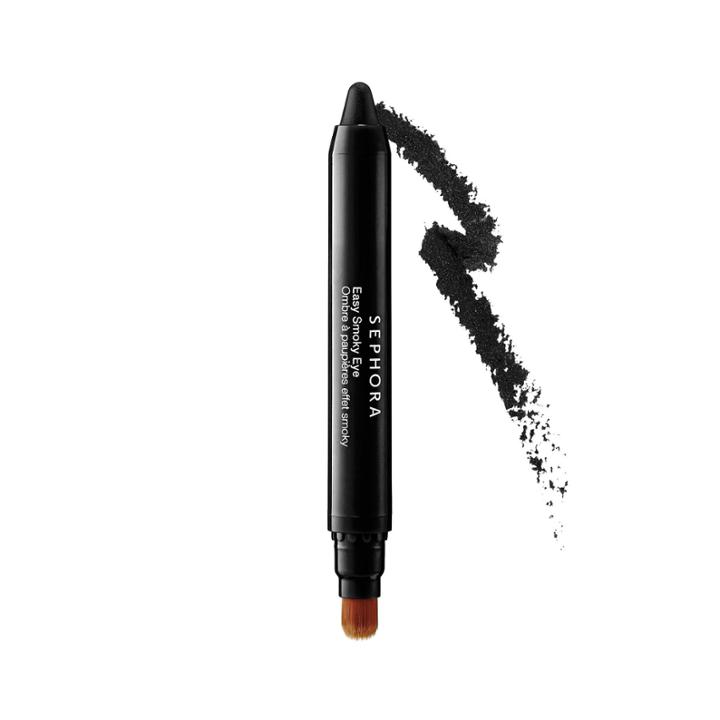 Sephora Collection Easy Smoky Eye Stick Eyeshadow