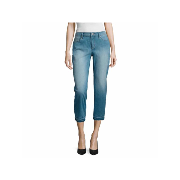 A.n.a Cropped Pants-talls
