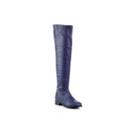 Henry Ferrera Lanna Womens Riding Boots