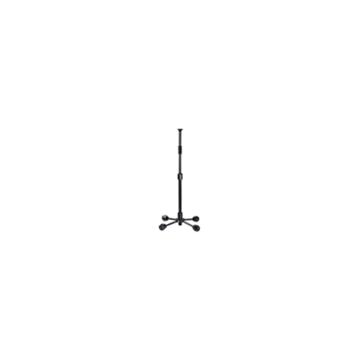 Champion Sports Portable Folding Batting Tee