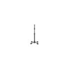 Champion Sports Portable Folding Batting Tee
