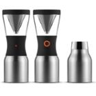 Cold Brew Coffeemaker
