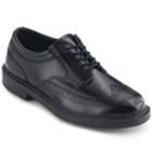 Deer Stags Tribune Mens Oxfords