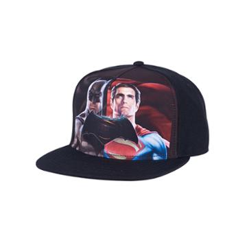 Dawn Of Justice Adjustable Baseball Cap