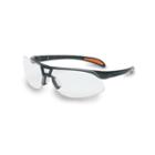 Honeywell Rws-51021 Clear Lens Prot G Safety Eyewear