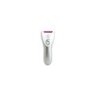 Epilady Epiped Motorized Callus Remover