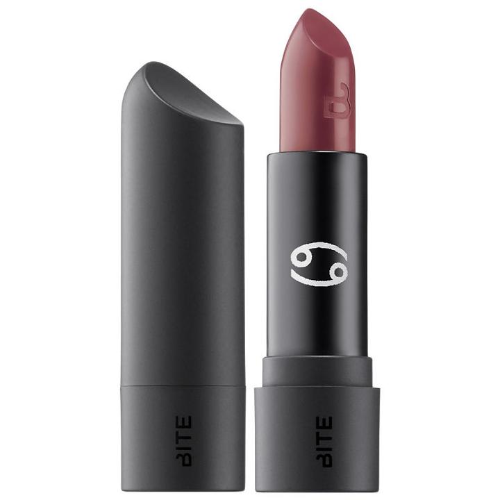 Bite Beauty Astrology By Bite Limited Edition Amuse Bouche Lipstick - Cancer