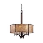 Barringer Chandelier