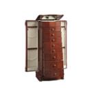 Rayford Jewelry Armoire