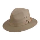 St. John's Bay Cotton Safari Hat