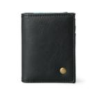 Tri-coastal Design Wallet