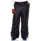 Zeroxposur Ski Pants - Plus