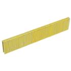 Porter Cable Pns18100 1in 18 Gauge Narrow Crown Staples 5000 Count
