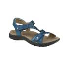 Earth Origins Stella Womens Strap Sandals