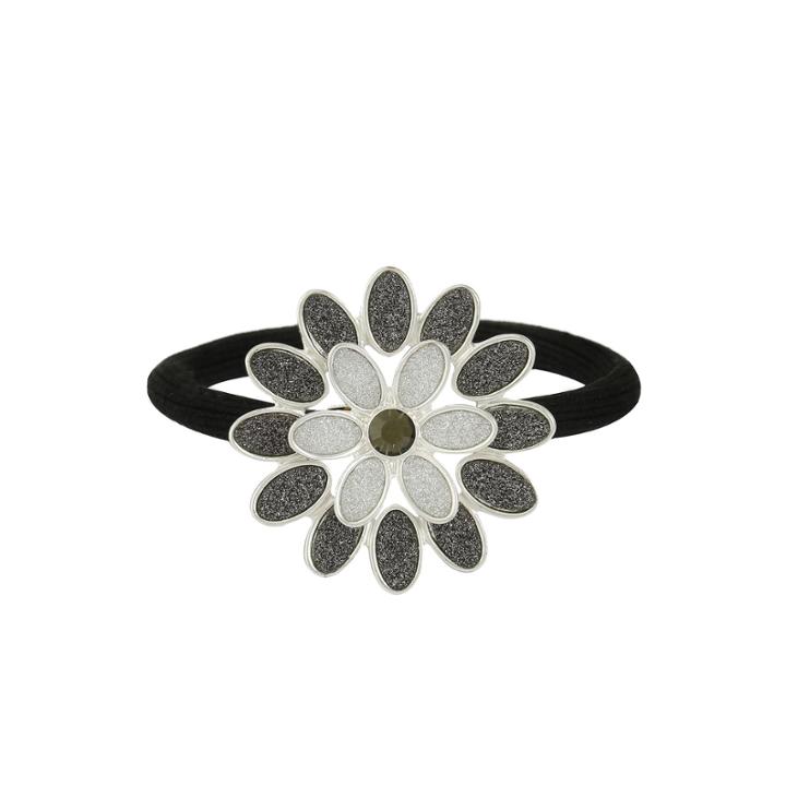 Liz Claiborne Hair Ties