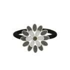 Liz Claiborne Hair Ties
