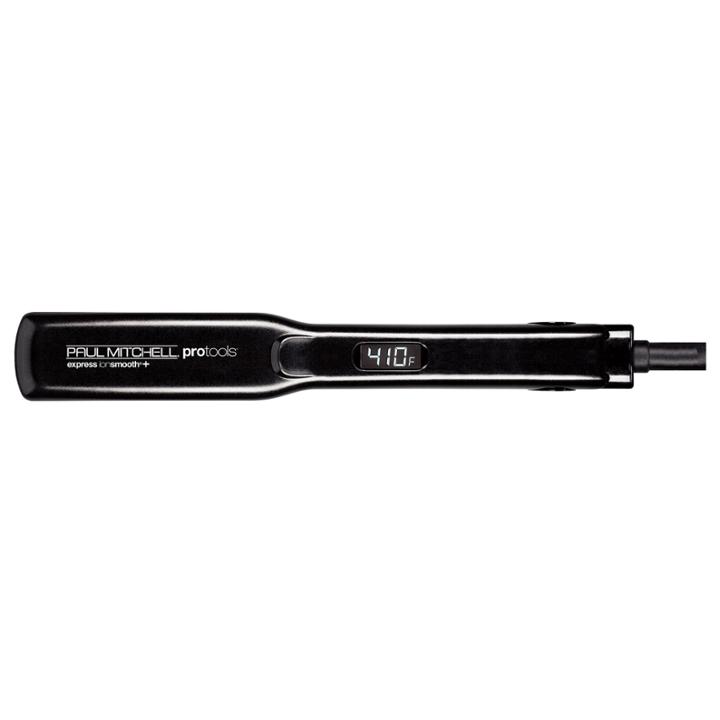 Paul Mitchell Express Ion Smooth 1 1/4 Flat Iron