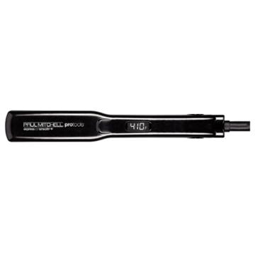 Paul Mitchell Express Ion Smooth 1 1/4 Flat Iron