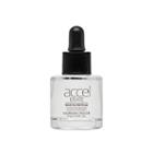 Morgan Taylor&trade; Accelerate Quick Dry Drops - .3 Oz.
