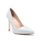 Qupid Show 58a Womens Pumps