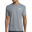 Vans Freeasy Short-sleeve T-shirt