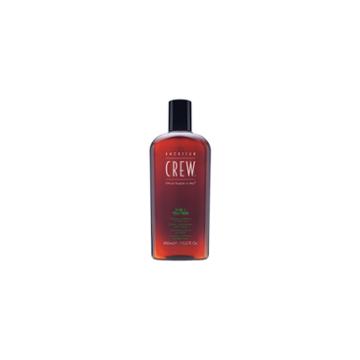 Amercian Crew Shampoo - 15.2 Oz.
