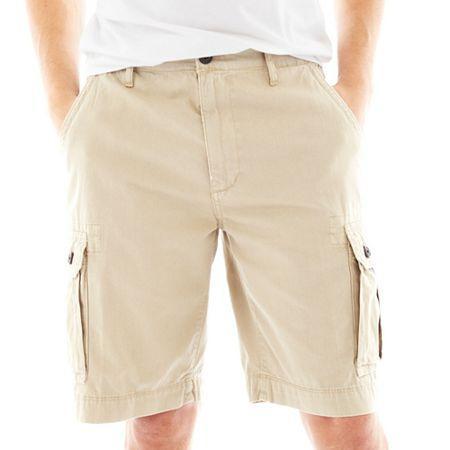 Arizona Cargo Shorts
