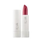 Ilia Tinted Lip Conditioner Spf 15