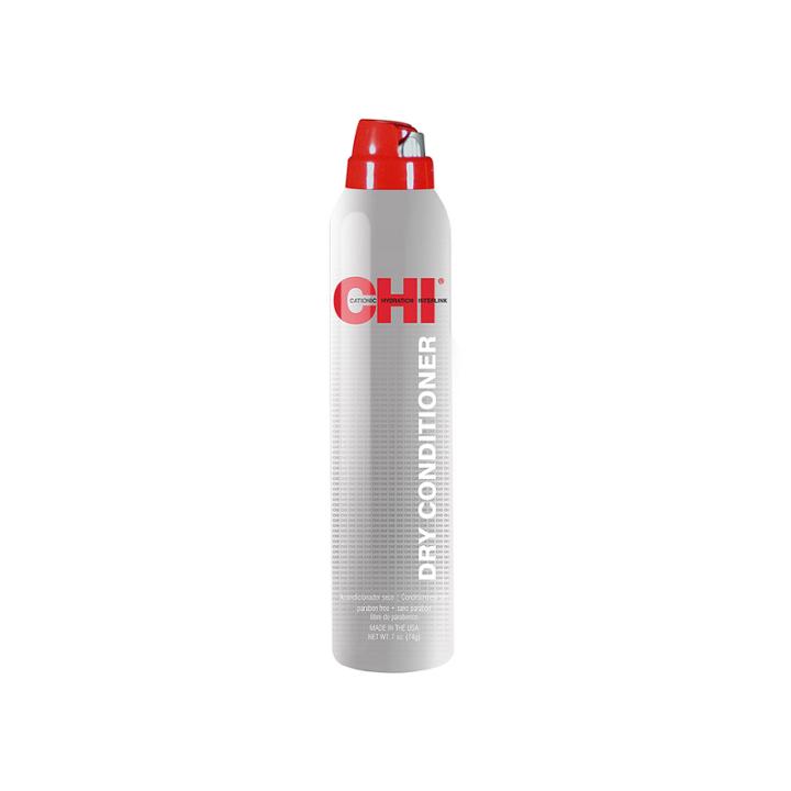 Chi Dry Conditioner - 7 Oz.