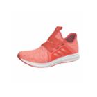 Adidas Edge Luxe Womens Running Shoes