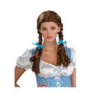 Buyseasons Wizard Of Oz Womens 2-pc. Dress Up Accessory