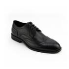 X-ray Tayler Mens Oxford Shoes