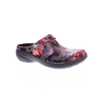 Spring Step Professionals Kilkenny Clogs