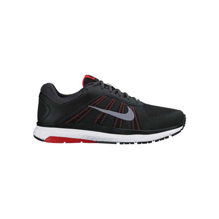 Nike Dart 12 Mens Running Shoes - Wide