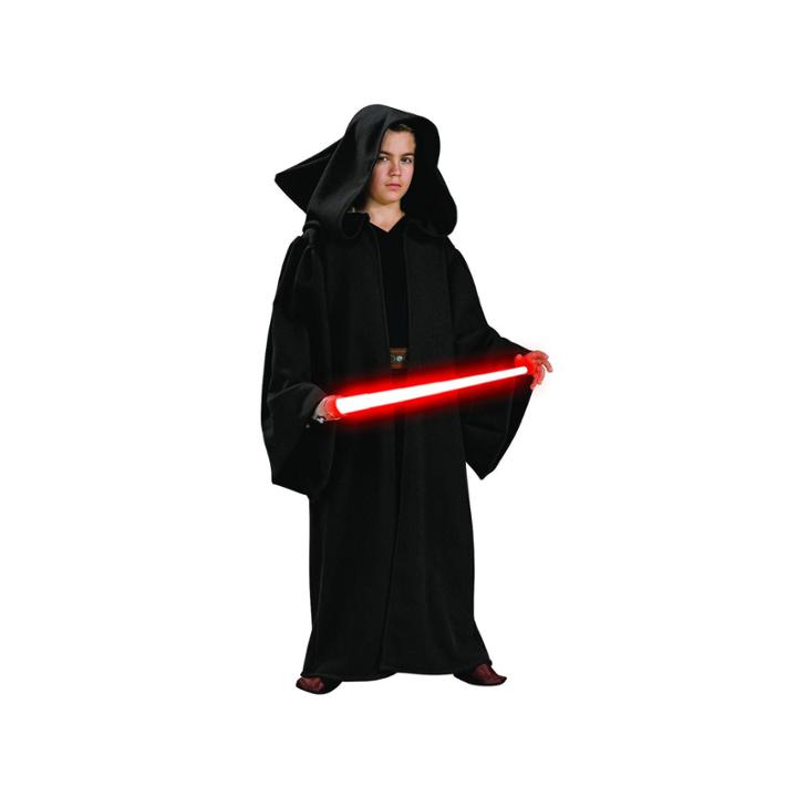 Star Wars Deluxe Sith Robe Child Costume