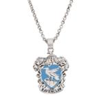 4moms Harry Potter Womens Brass Pendant Necklace