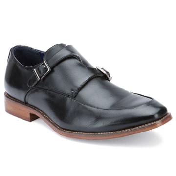 X-ray Intimo Mens Oxford Shoes
