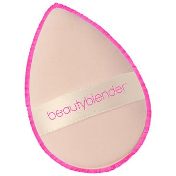 Beautyblender Power Pocket Puff&trade;