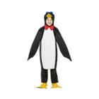 Lil Penguin Child Costume