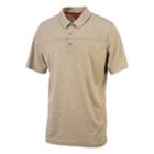 Browning Men's Berkshire Polo