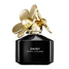 Marc Jacobs Fragrances Daisy Eau De Parfum