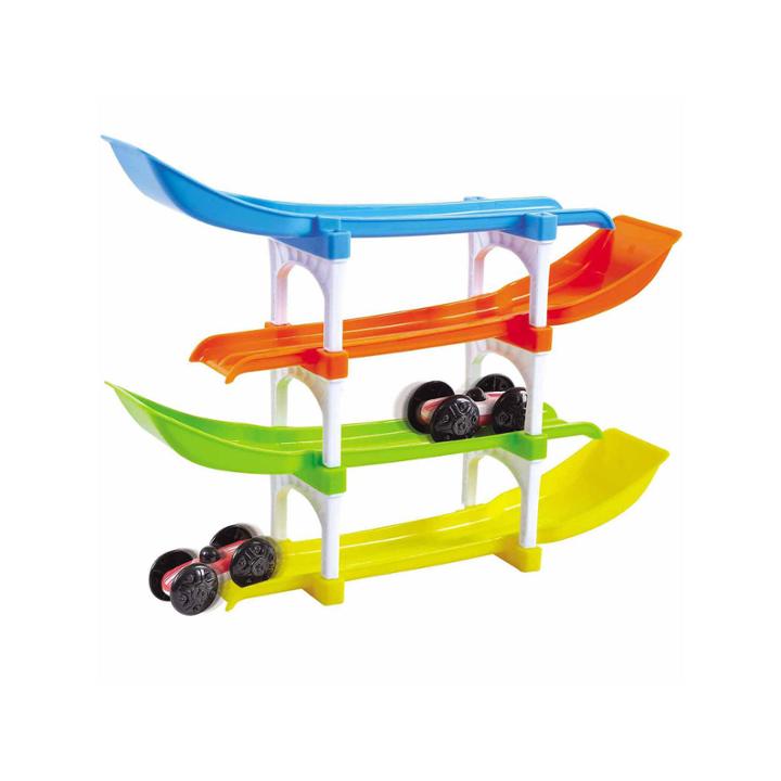 International Playthings Unisex 11-pc. Dress Up Accessory