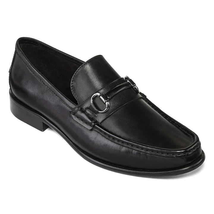 Stafford Fathom Mens Loafers