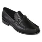 Stafford Fathom Mens Loafers
