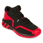 Adidas Dwight Howard Mens Basketball Shoes